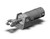 SMC CDG1UA40TN-50Z-NW-M9PSDPC Cg1, Air Cylinder