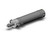 SMC CDG1UN40-150Z-A93L-XC20 Cg1, Air Cylinder