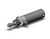 SMC CDG1UN40-75KZ Cg1, Air Cylinder