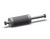 SMC CDG1WBN100-150Z Cg1 Cylinder