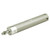 SMC CDG1ZA32TN-150Z Round Body Cylinder