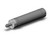 SMC CDG1ZN63-250Z-M9BWSDPC Cg1, Air Cylinder