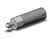 SMC CDG3BN20-25 Cg3, Air Cylinder Short Type
