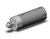 SMC CDG3BN50-75 Cg3, Air Cylinder Short Type