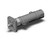 SMC CDG3FN20-50-M9BWSDPC-C Cg3, Air Cylinder Short Type