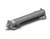 SMC CDG3LN25-125-M9PWMDPC-C Cg3, Air Cylinder Short Type