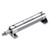 SMC CDG5BA32SR-450 Cg5, Stainless Steel Cylinder