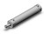 SMC CDG5BA40TNSR-150-X165US Water Resistant Cylinder