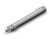 SMC CDG5BA63TNSV-500-G5BAZ Water Resistant Cylinder