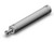 SMC CDG5BN50SR-250 Cg5, Stainless Steel Cylinder