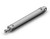 SMC CDG5EA32TNSR-200 Cg5, Stainless Steel Cylinder