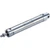SMC CDG5EA63TNSV-150-G5BAZ Cg5, Stainless Steel Cylinder