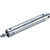 SMC CDG5EN100TNSR-254-X165US Water Resistant Cylinder SMC CDG5EN100TNSR-254-X165US Water Resistant Cylinder
