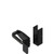 Pizzato AP G1Z-200P Safety Handles - P-KUBE 2 Line for Industrial Safety