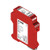 Pizzato CS AR-08M230 Safety Module 2NO, Category 4 - High-Risk Industrial Safety Solution