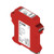 Pizzato CS AR-20X024 Safety Module 2NO, Category 3 - Industrial Safety Solution