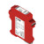 Pizzato CS AR-22X024 Safety Module 3NO+1NC, Category 3 - Enhance Industrial Safety