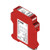 Pizzato CS DM-01M230 Safety Module for Bimanual Controls, EN ISO 13851 Type III C, 3NO+1NC Configuration
