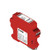 Pizzato CS ME-03XU24 Safety Expansion Module 3NO+1NC - Enhance Your Safety Systems