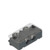 Pizzato DS AE1VA Door Switches with Positive Opening Internal Contacts