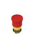 Pizzato E2 1PEPZ4531 Push-Pull Emergency Pushbutton  Reliable Safety Solution for Industrial Environments