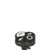 Pizzato E2 1PQHA1QAAL Quadruple Pushbutton - Durable & Ergonomic Control Solution for Industrial Applications