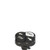 Pizzato E2 1PQLA1QAAC Quadruple Pushbutton - Durable Multi-Function Control for Industrial Applications