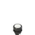 Pizzato E2 1PU2R2210 Spring-Return White Flush Pushbutton for Industrial and Commercial Applications