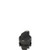 Pizzato E2 1SE13GCE11AB Short Handle Selector, 3-Position Black with Marking - Durable & Efficient for Industrial Use