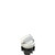 Pizzato E2 1SE23GCE29AB Long Handle Selector, 3 Positions, White with Marking - Precision and Durability for Reliable Operation