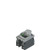 Pizzato E2 AC-XXBC0012 Complete Unit with 2NO Contact Block & Fixing Adapter
