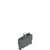Pizzato E2 LF1L2V1 Blinking LED Holder - Durable and Efficient LED Mounting Solution