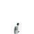 Pizzato FA 4656-2DN Prewired position switch with adjustable roller lever