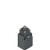 Pizzato FC 310 Position Switch with Long Piston Plunger - Precision Limit Switch for Industrial Applications