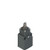 Pizzato FC 315 Position Switch with Roller Piston Plunger - Durable Limit Switch for Precise Industrial Applications