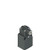 Pizzato FC 338 Position Switch for Rotating Levers - Durable Limit Switch for Industrial Applications