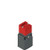 Pizzato FC 3493 Safety Switch with Separate Actuator - Industrial Safety Solution