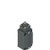 Pizzato FD 1110 Position Switch with Long Piston Plunger for Industrial Applications