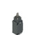 Pizzato FD 1115 Position Switch with Roller Piston Plunger - Durable Limit Switch for Precise Industrial Control