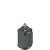 Pizzato FD 1208 Position Switch with Piston Plunger - Durable Limit Switch for Precise Industrial Applications