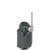 Pizzato FD 1432 Adjustable Round Rod Lever Position Switch - Precision Control for Industrial Applications
