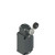 Pizzato FD 1457 Position Switch with Roller Lever - Durable Limit Switch for Precise Industrial Applications