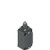 Pizzato FD 1511 Position Switch with Stainless Steel Piston Plunger - Durable & Precise Limit Switch