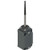 Pizzato FD 1820 Position Switch with Coil Spring & Plastic Point - Precision & Reliability for Industrial Applications
