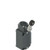 Pizzato FD 1831 Position Switch with Roller Lever - Durable Limit Switch for Precise Industrial Applications