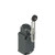 Pizzato FD 1856 Adjustable Roller Lever Position Switch - Precision & Durability for Industrial Applications