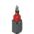 Pizzato FD 1879 Rope Safety Switch - No Reset Required for Immediate Stop