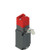 Pizzato FD 1899 Safety Switch with Lock & Separate Actuator - Enhance Machinery Security
