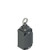 Pizzato FD 2076 Position Switch for Rope Actuation - Durable & Precise Limit Switch for Industrial Applications