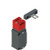 Pizzato FD 2093-F7 Safety Switch with Separate Actuator - Enhance Industrial Safety & Flexibility